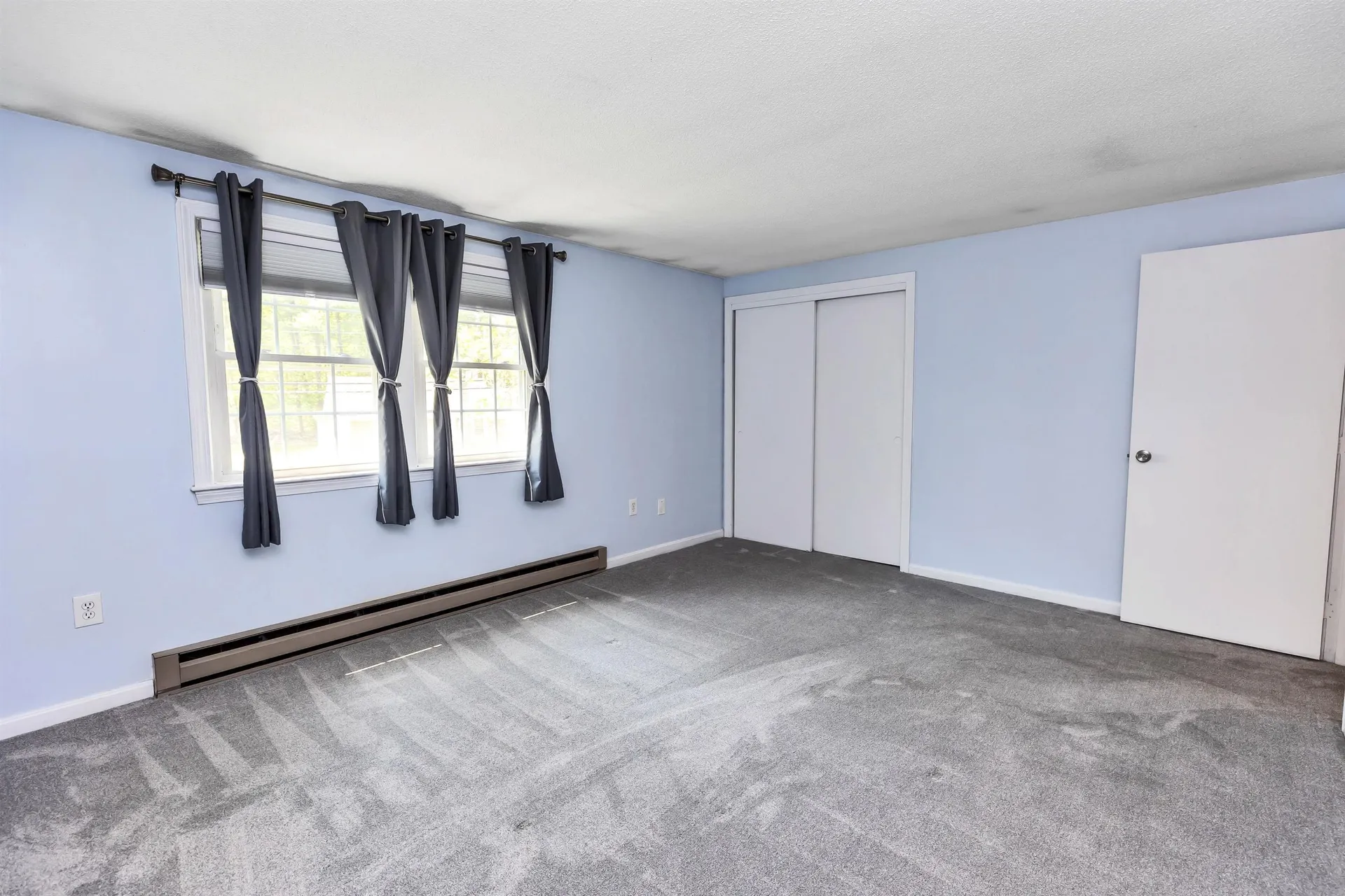 30 Merrimack Street Milford NH 03055