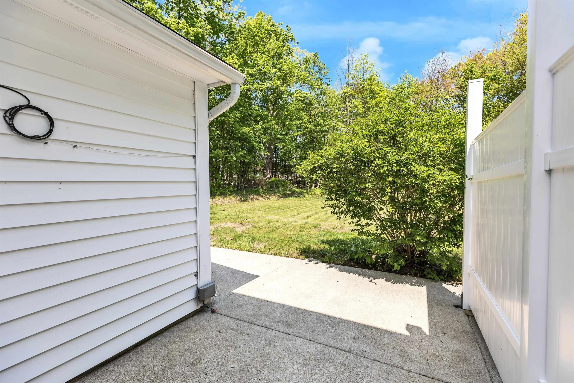 30 Merrimack Street Milford NH 03055