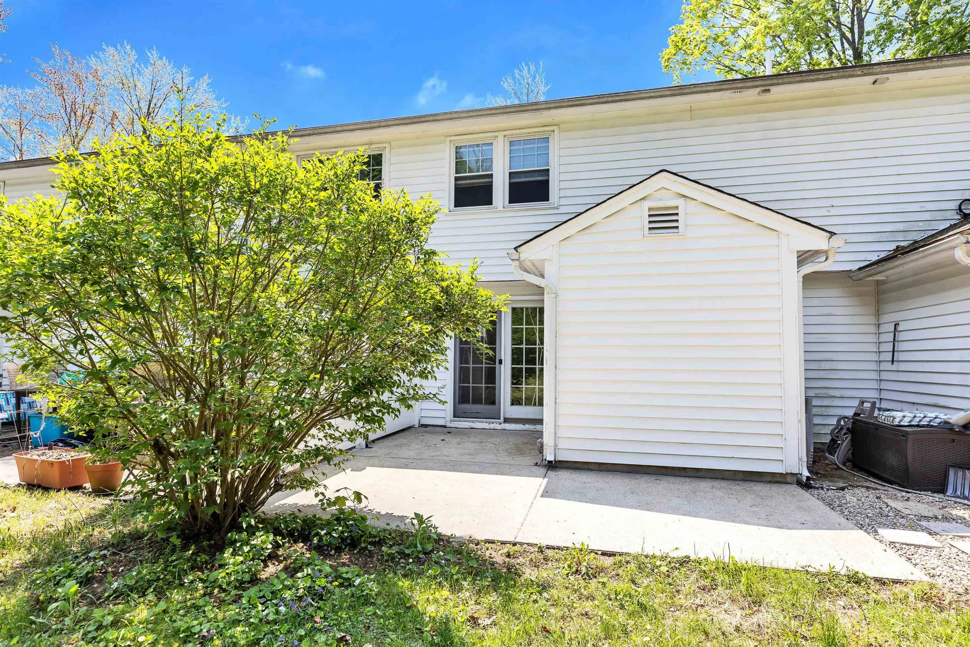 30 Merrimack Street Milford NH 03055