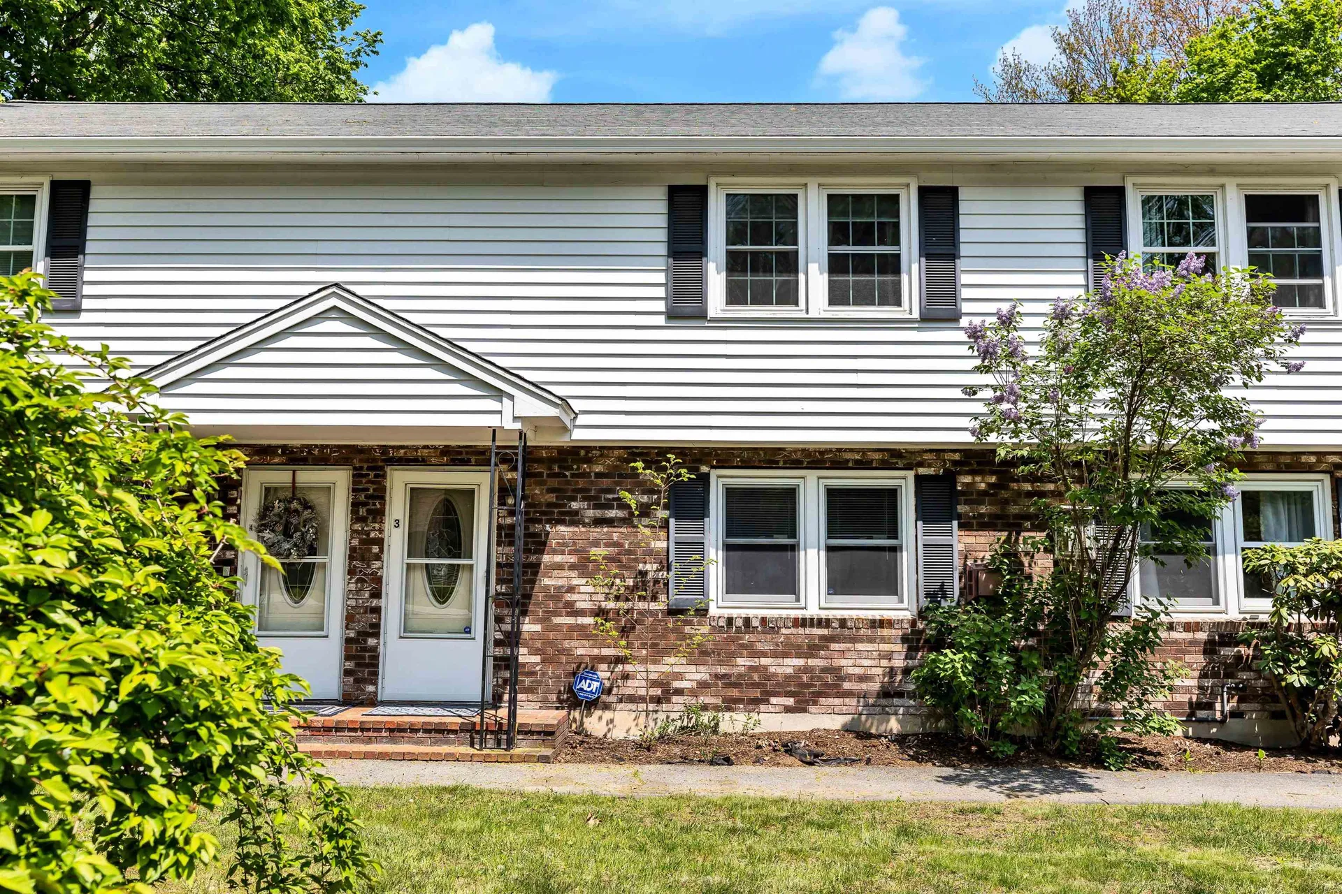 30 Merrimack Street Milford NH 03055