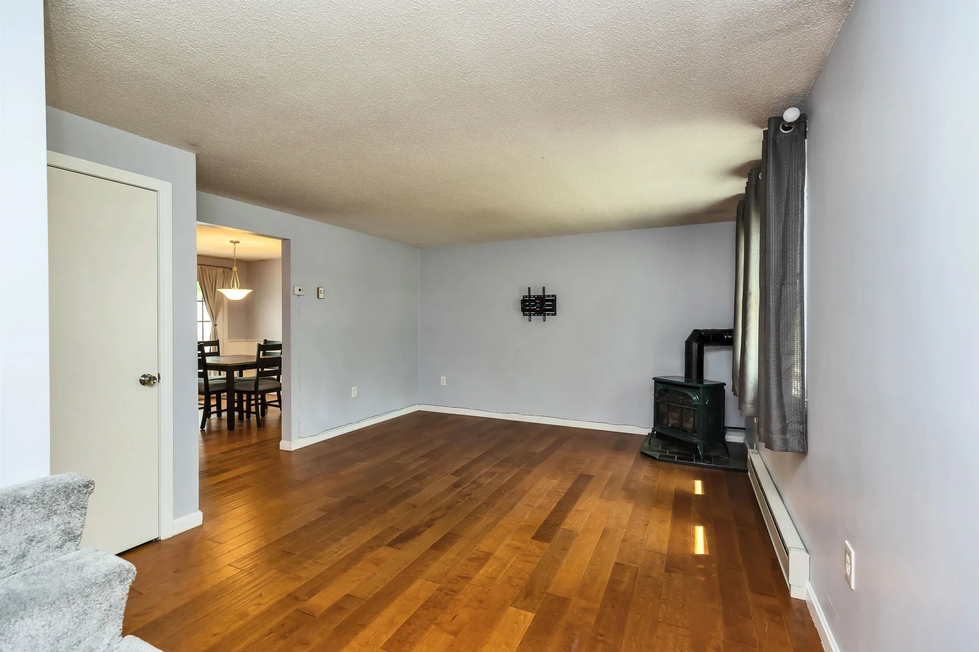 30 Merrimack Street Milford NH 03055
