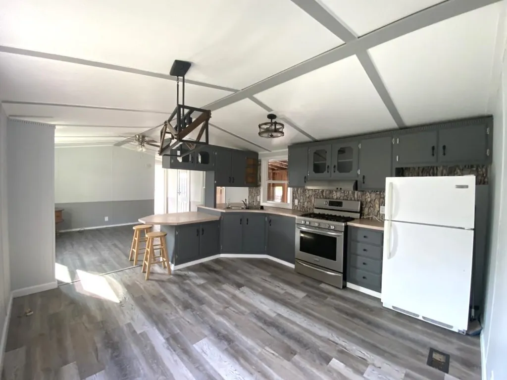 596 South Barre Road Barre Town VT 05641