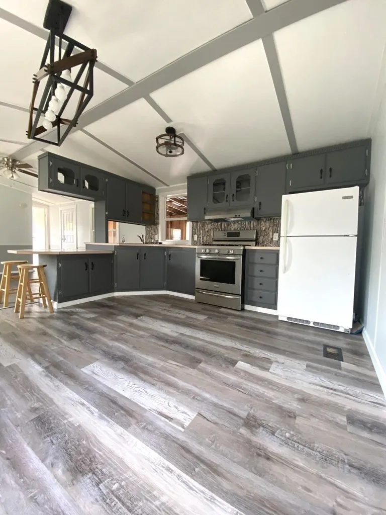 596 South Barre Road Barre Town VT 05641