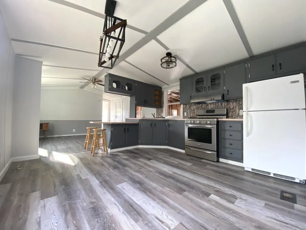 596 South Barre Road Barre Town VT 05641