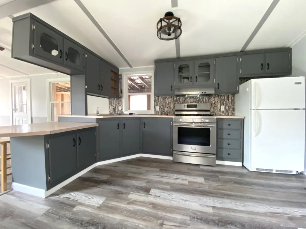 596 South Barre Road Barre Town VT 05641
