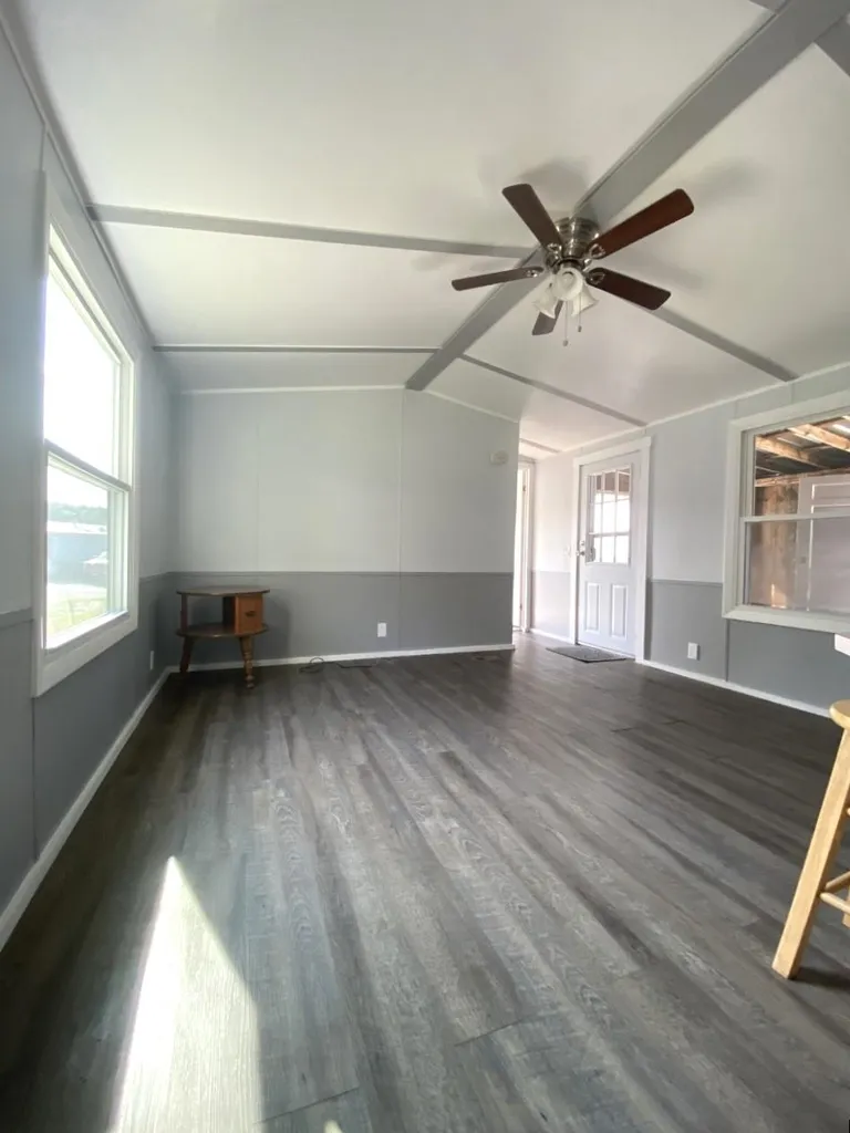 596 South Barre Road Barre Town VT 05641