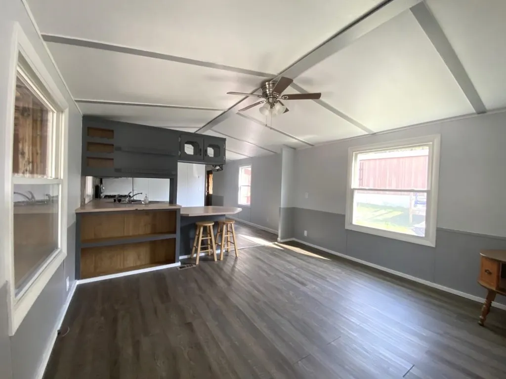 596 South Barre Road Barre Town VT 05641