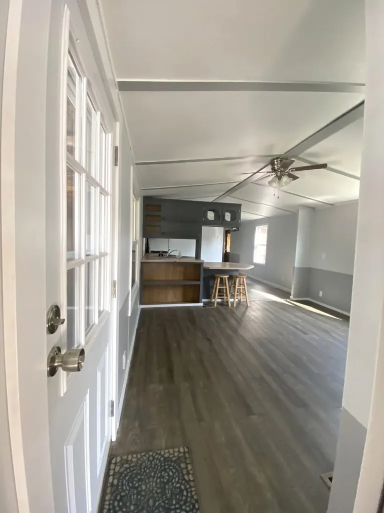 596 South Barre Road Barre Town VT 05641
