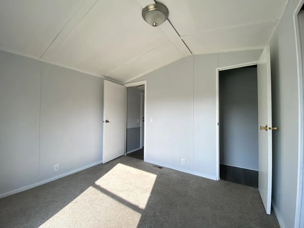 596 South Barre Road Barre Town VT 05641