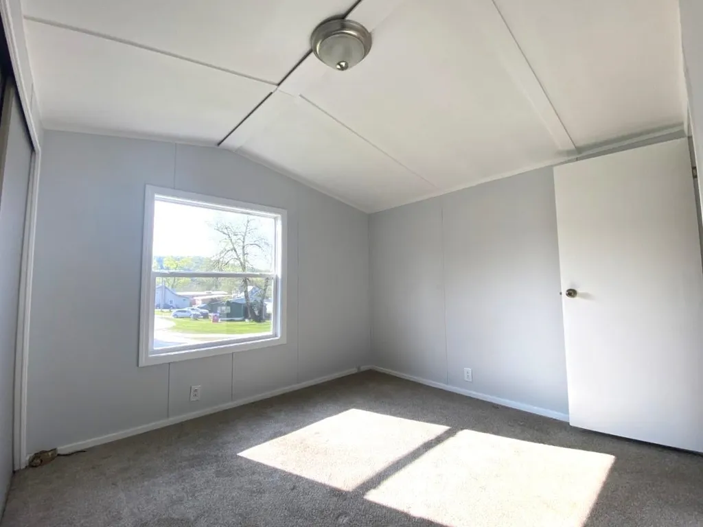 596 South Barre Road Barre Town VT 05641