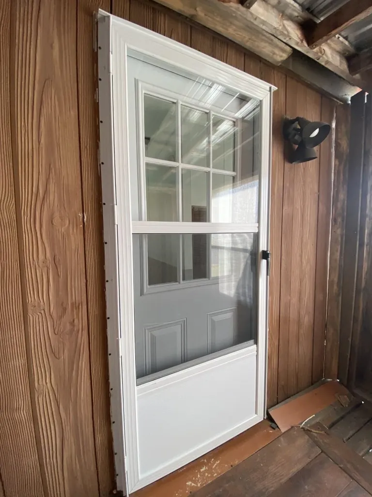 596 South Barre Road Barre Town VT 05641