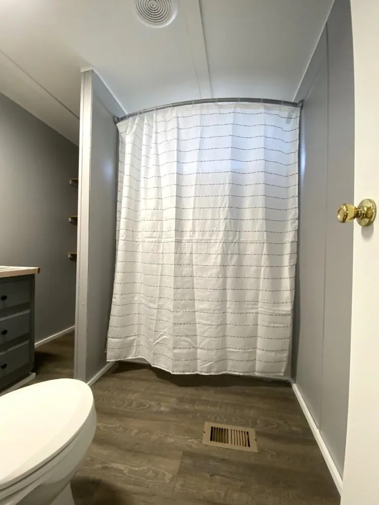 596 South Barre Road Barre Town VT 05641