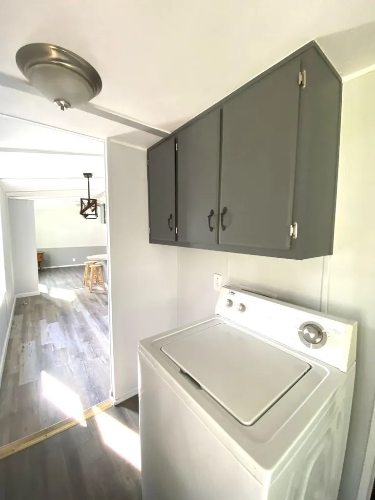 596 South Barre Road Barre Town VT 05641