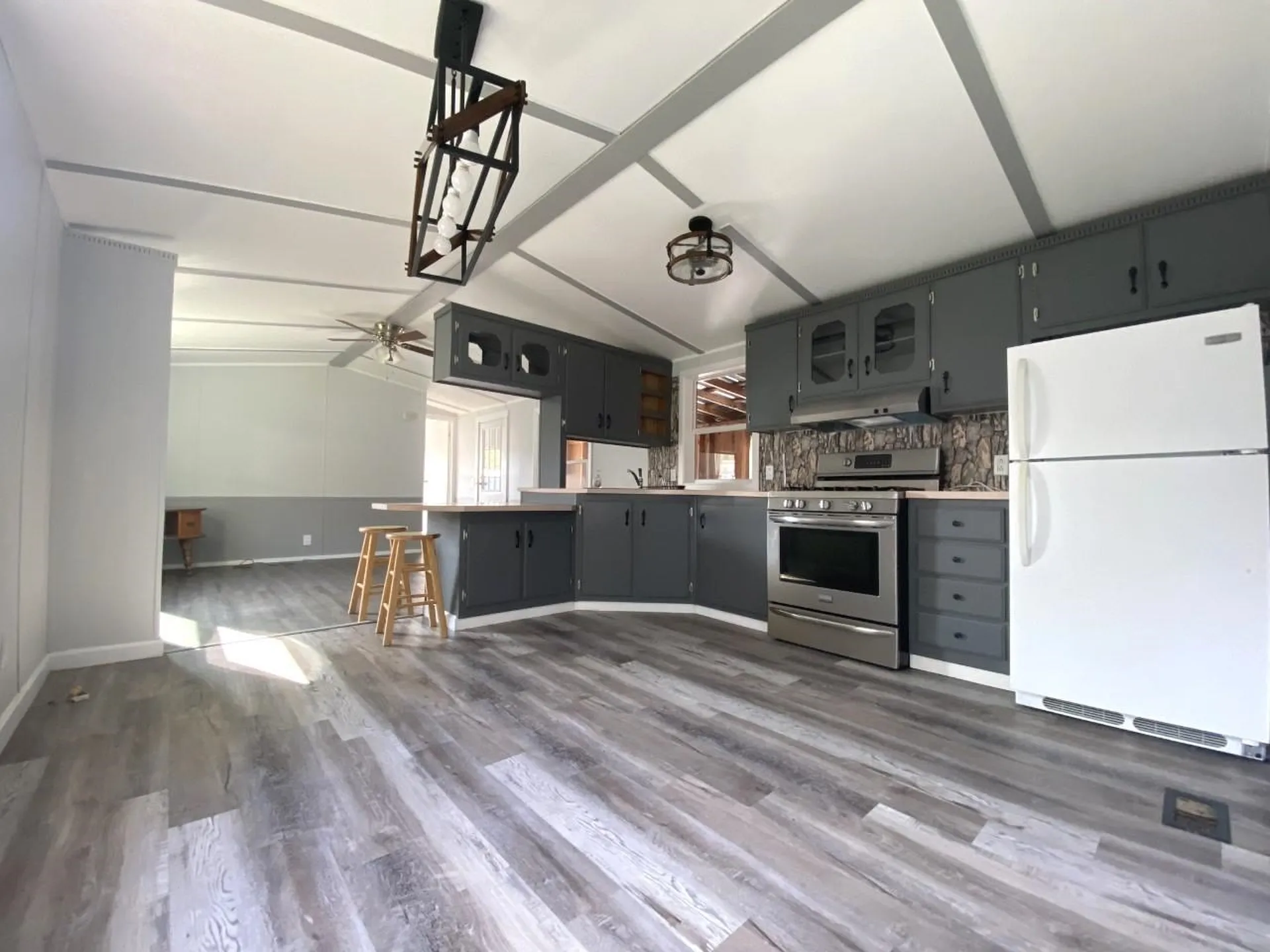 596 South Barre Road Barre Town VT 05641