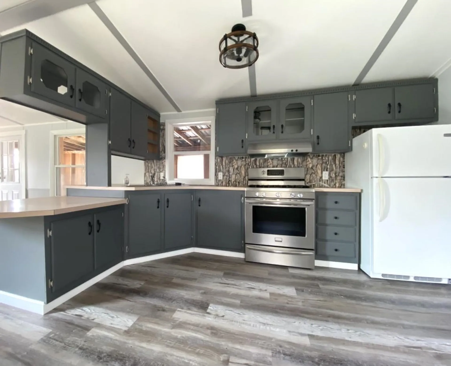 596 South Barre Road Barre Town VT 05641