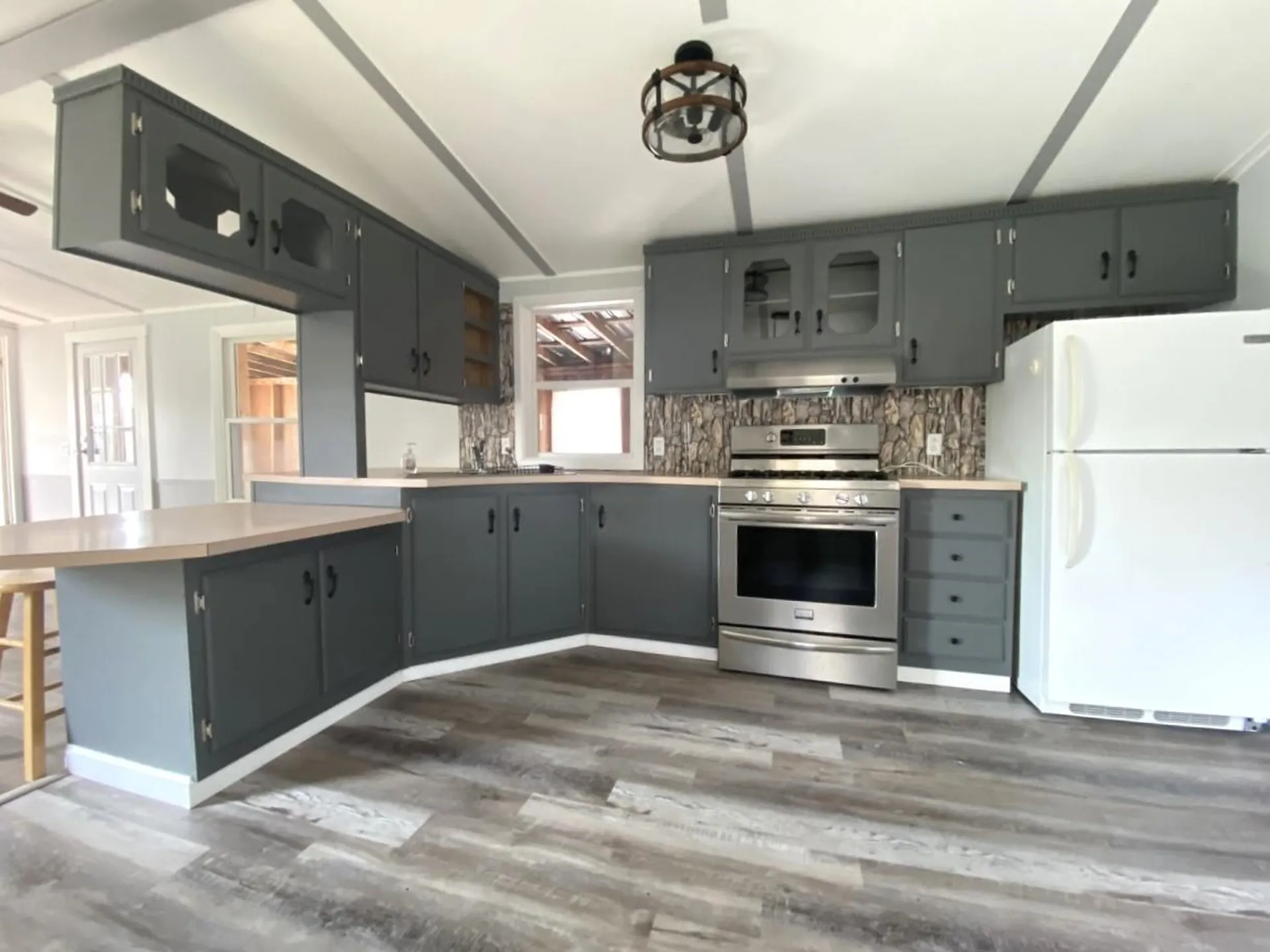 596 South Barre Road Barre Town VT 05641