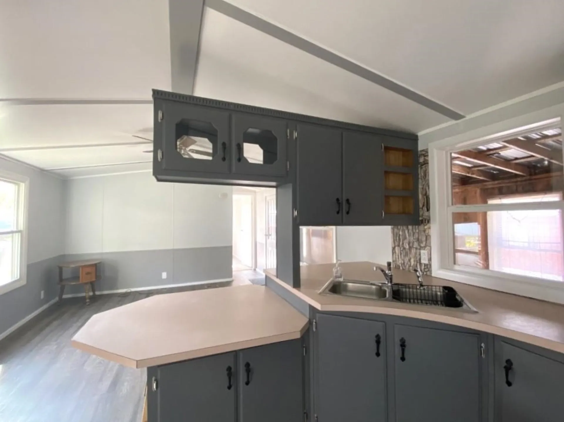 596 South Barre Road Barre Town VT 05641