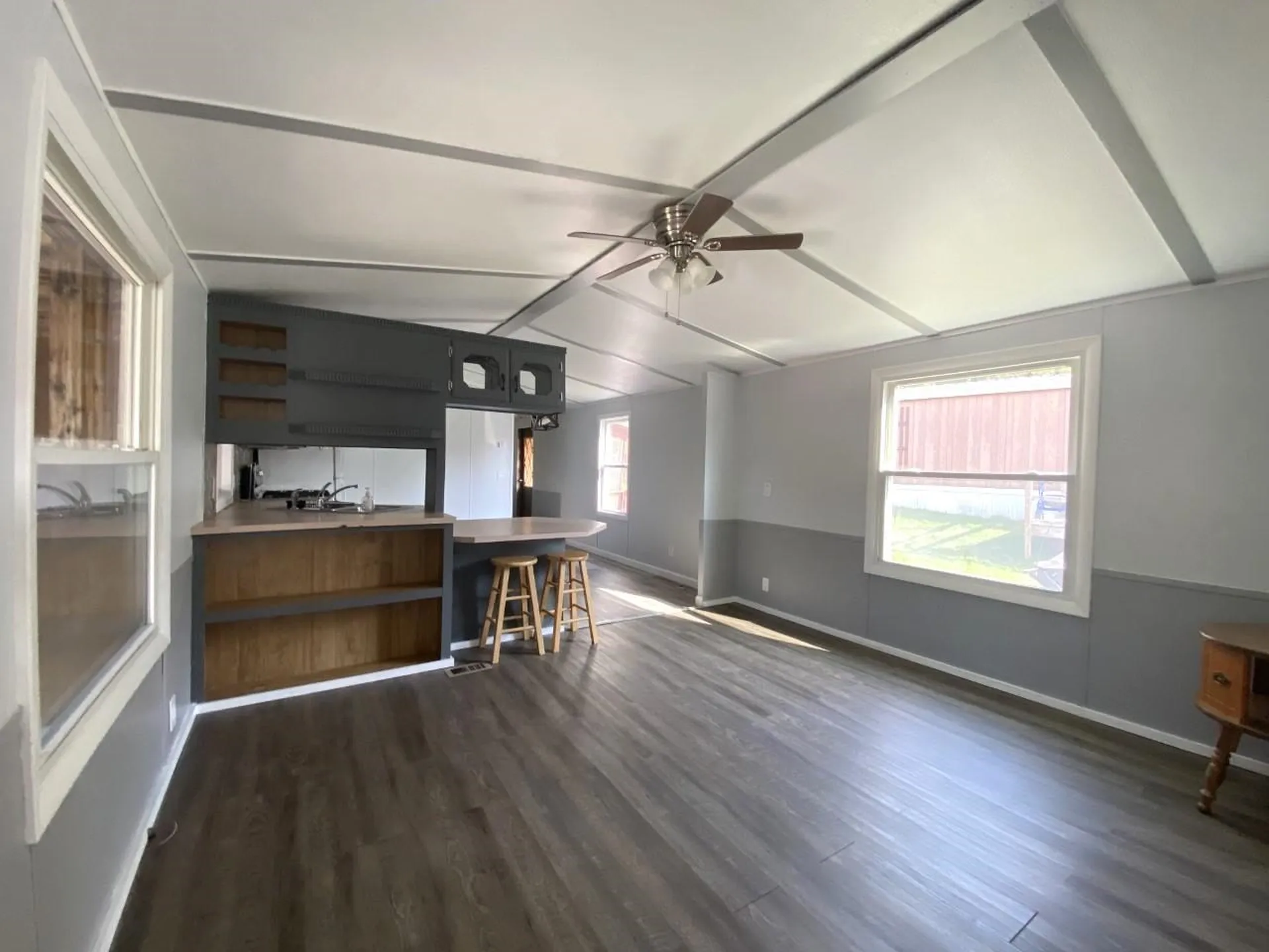 596 South Barre Road Barre Town VT 05641