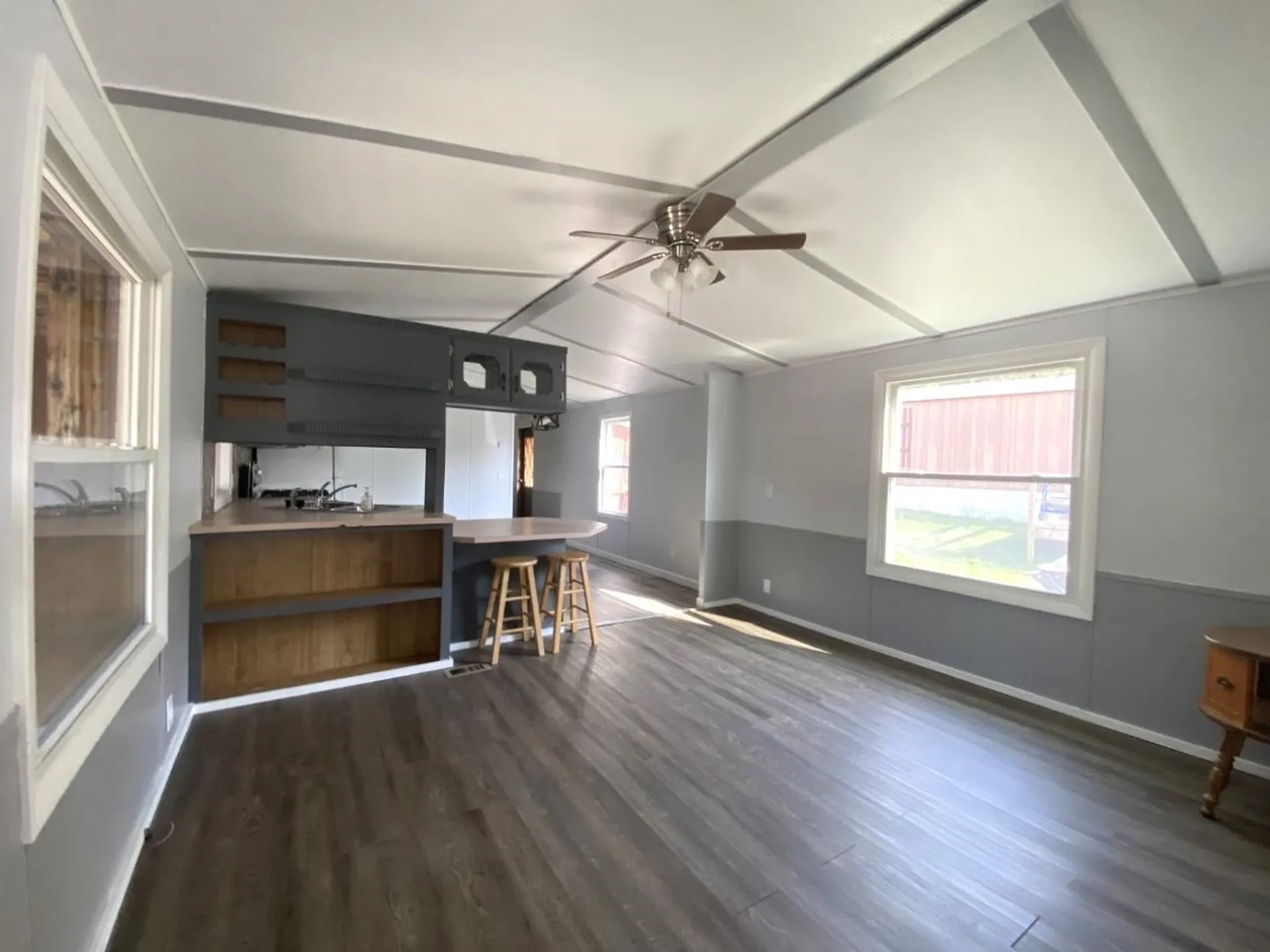 596 South Barre Road Barre Town VT 05641
