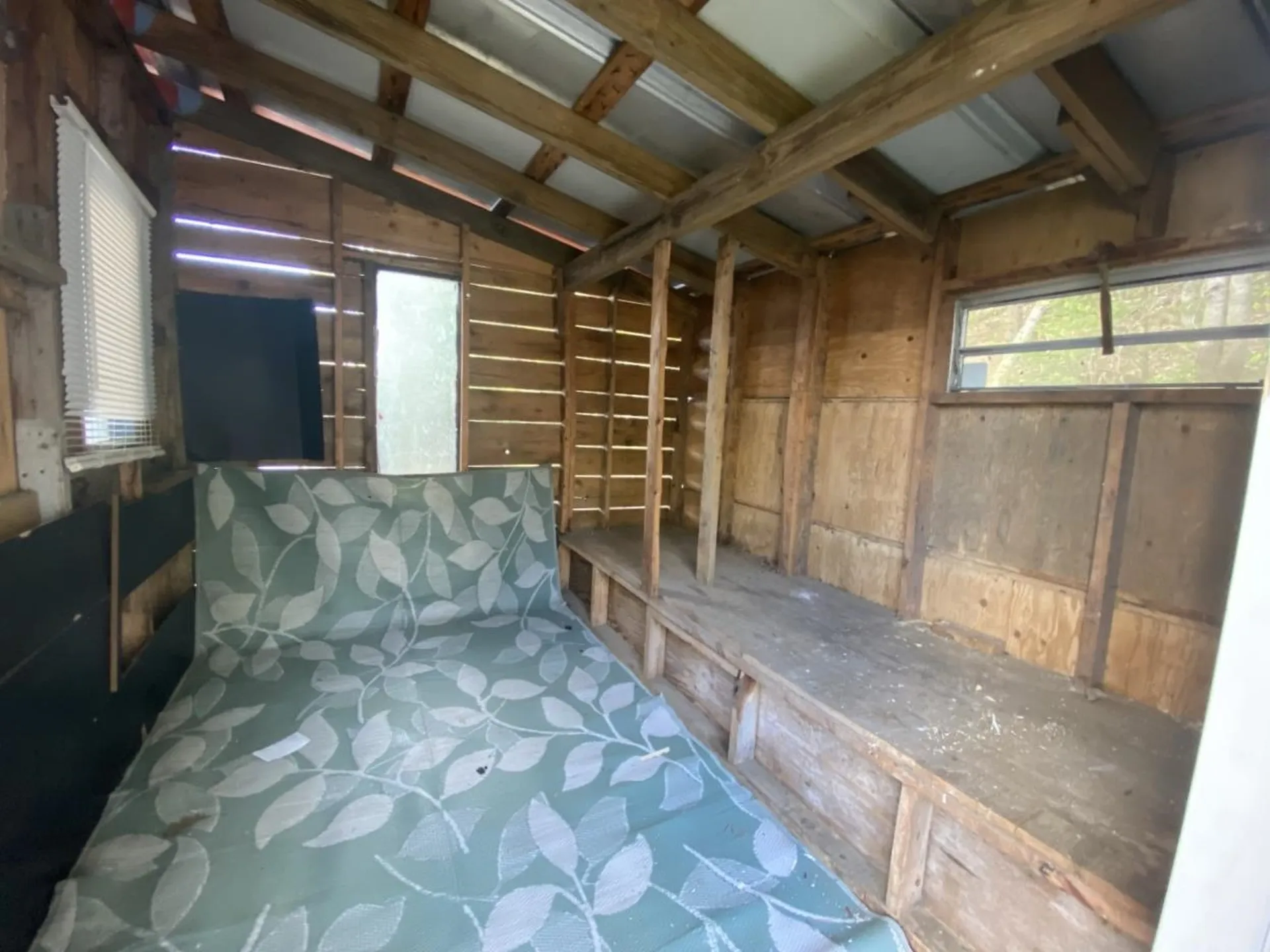 596 South Barre Road Barre Town VT 05641