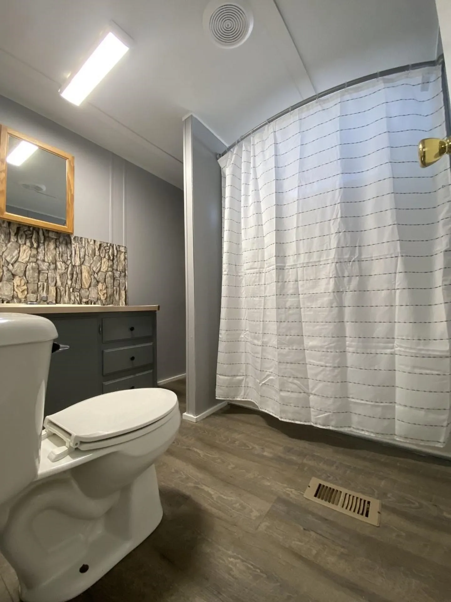 596 South Barre Road Barre Town VT 05641