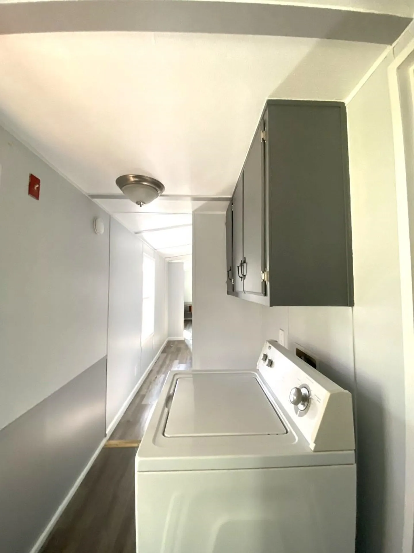 596 South Barre Road Barre Town VT 05641