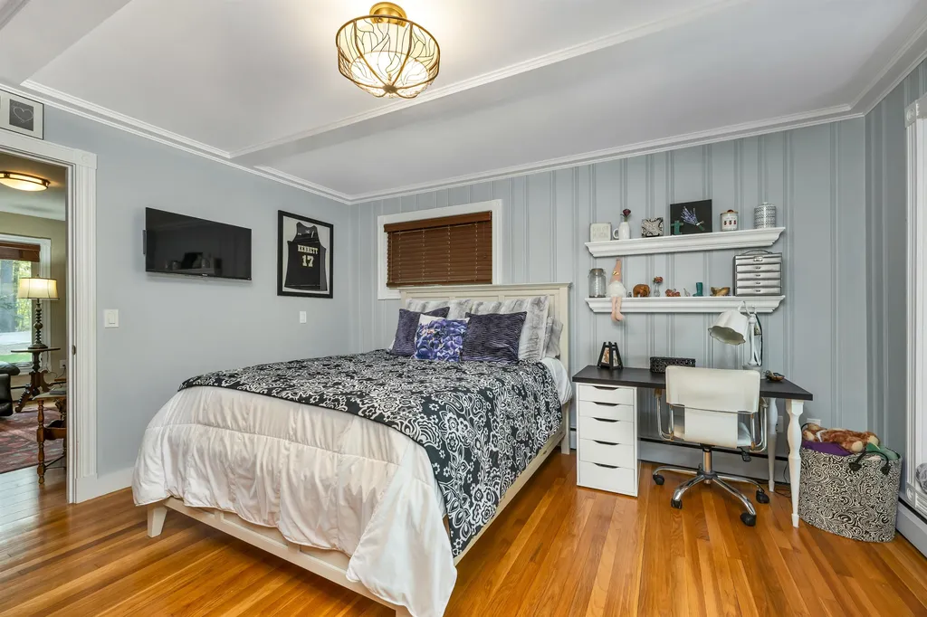 179 Grove Street Conway NH 03860
