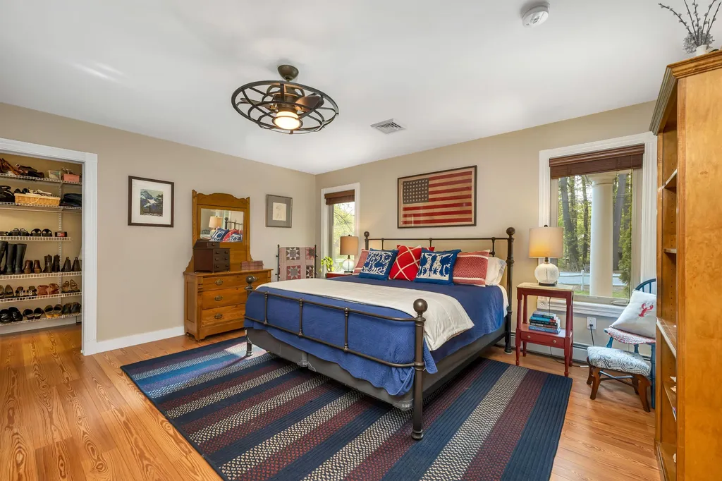179 Grove Street Conway NH 03860