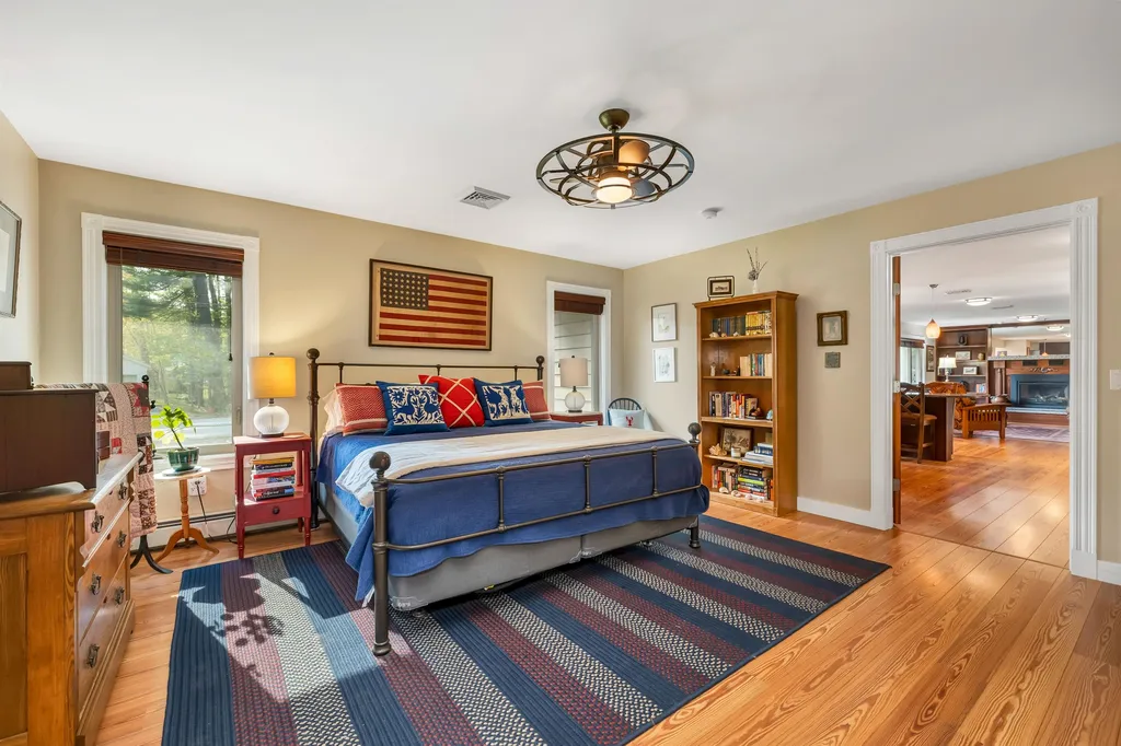 179 Grove Street Conway NH 03860