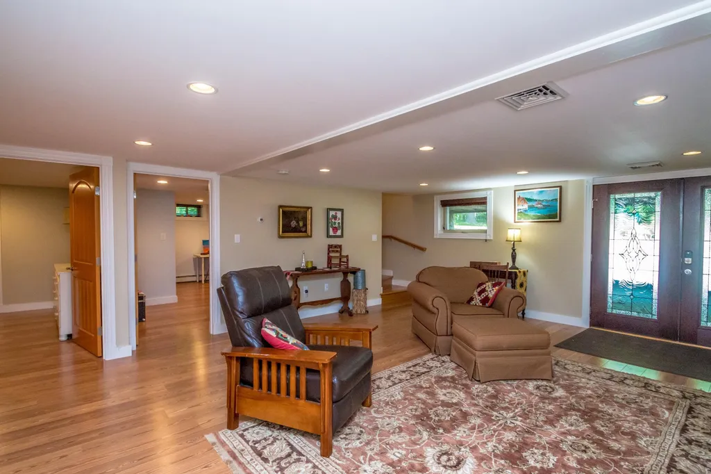 179 Grove Street Conway NH 03860