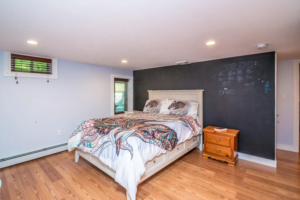 179 Grove Street Conway NH 03860