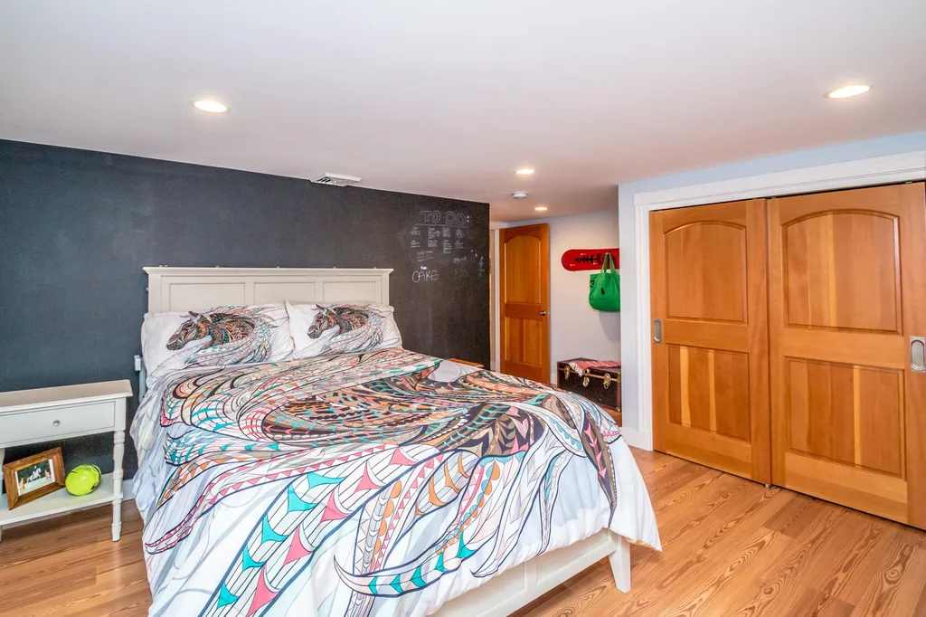 179 Grove Street Conway NH 03860