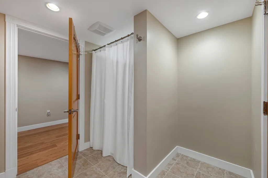 179 Grove Street Conway NH 03860