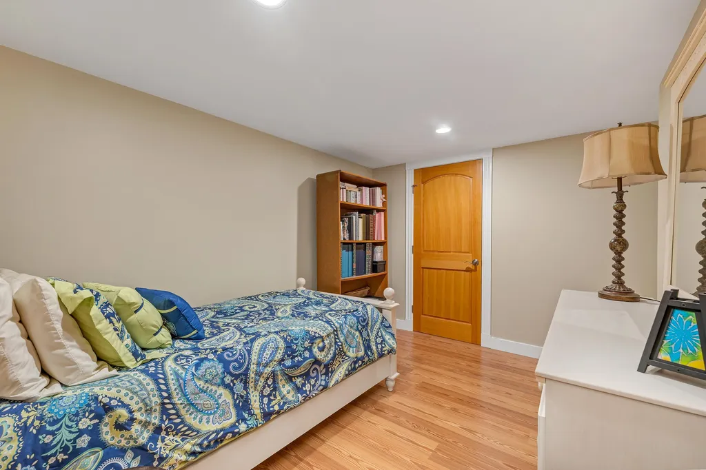 179 Grove Street Conway NH 03860