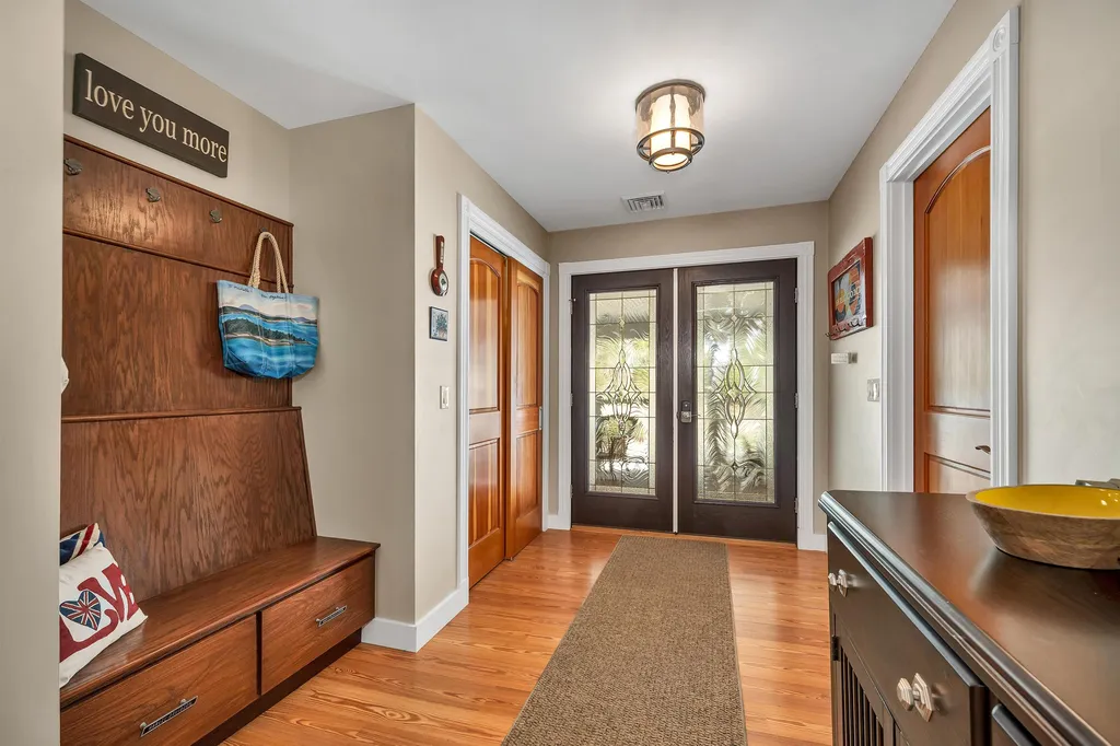 179 Grove Street Conway NH 03860