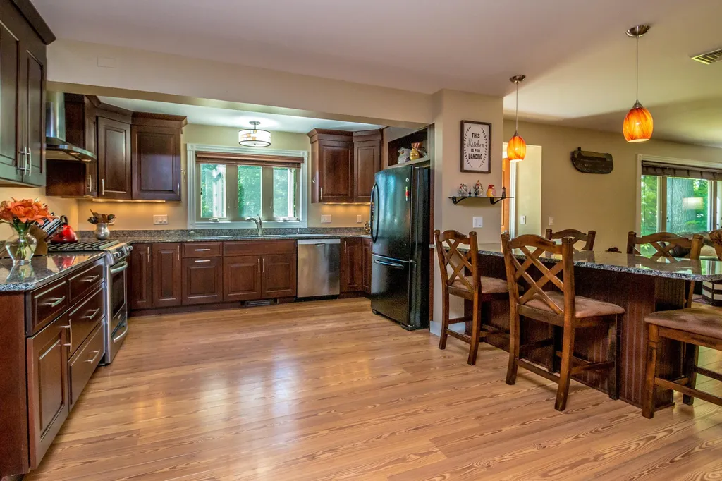 179 Grove Street Conway NH 03860