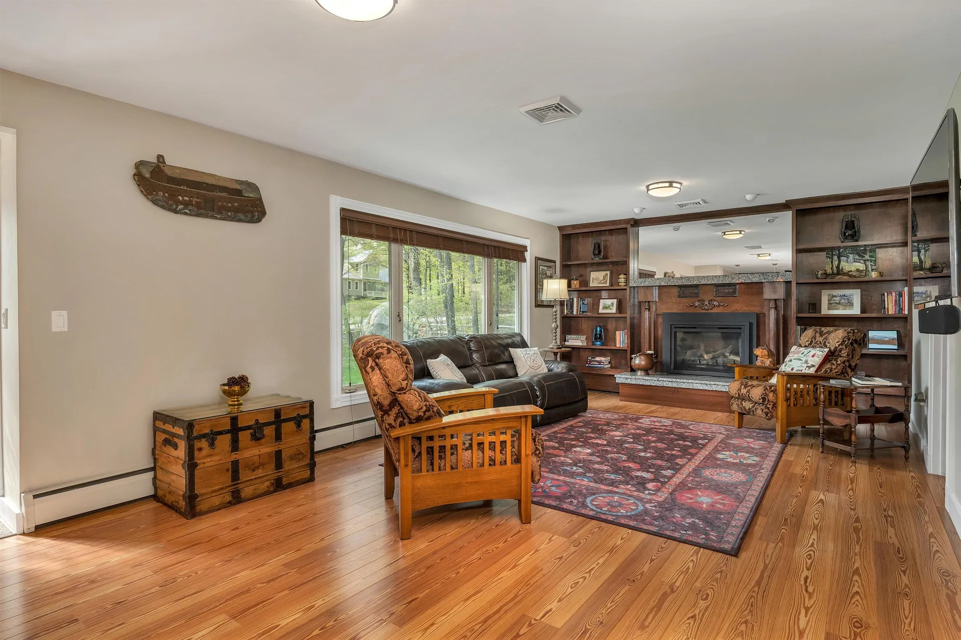 179 Grove Street Conway NH 03860