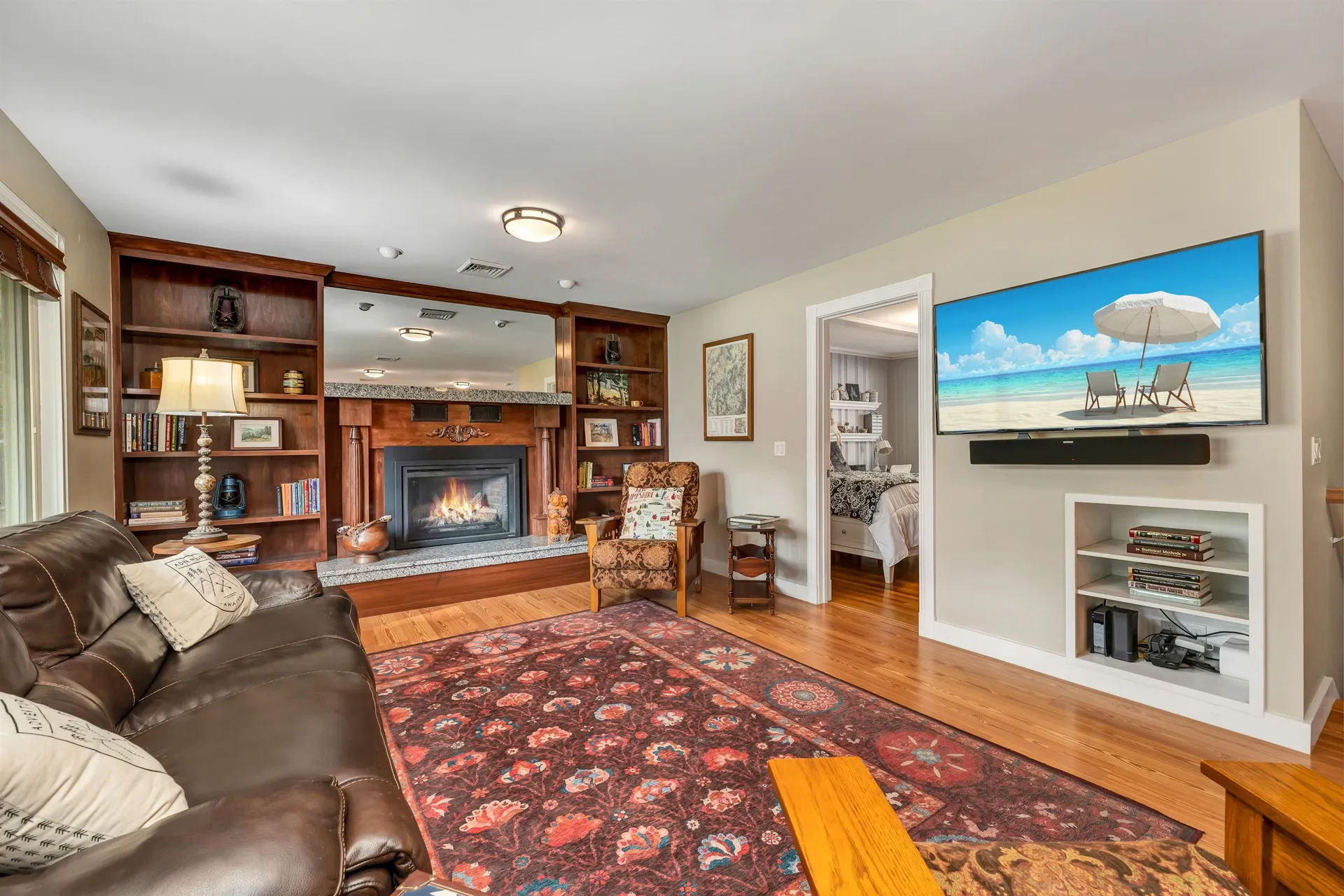 179 Grove Street Conway NH 03860