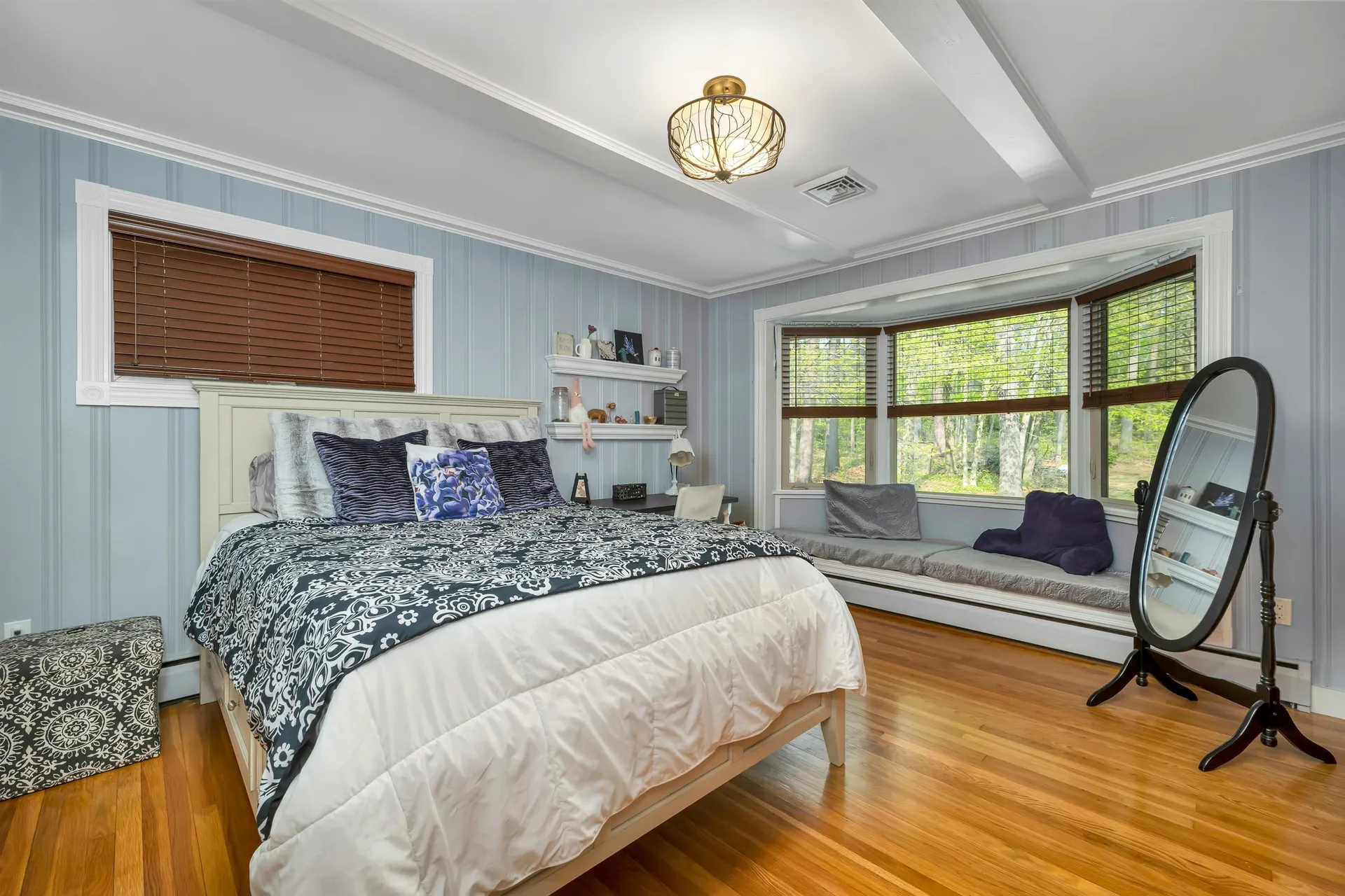 179 Grove Street Conway NH 03860