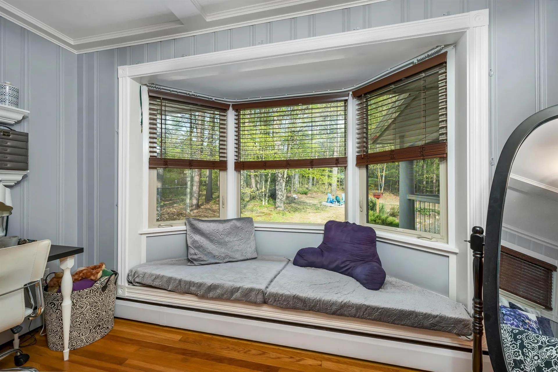 179 Grove Street Conway NH 03860