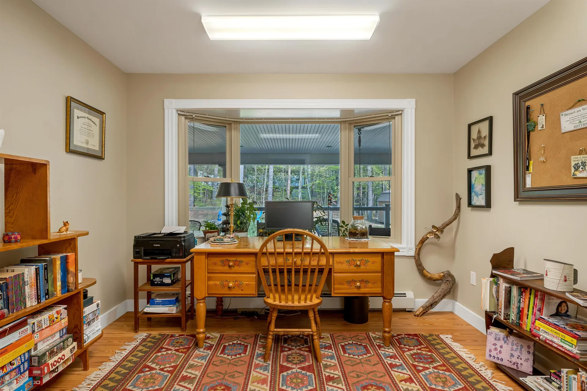 179 Grove Street Conway NH 03860