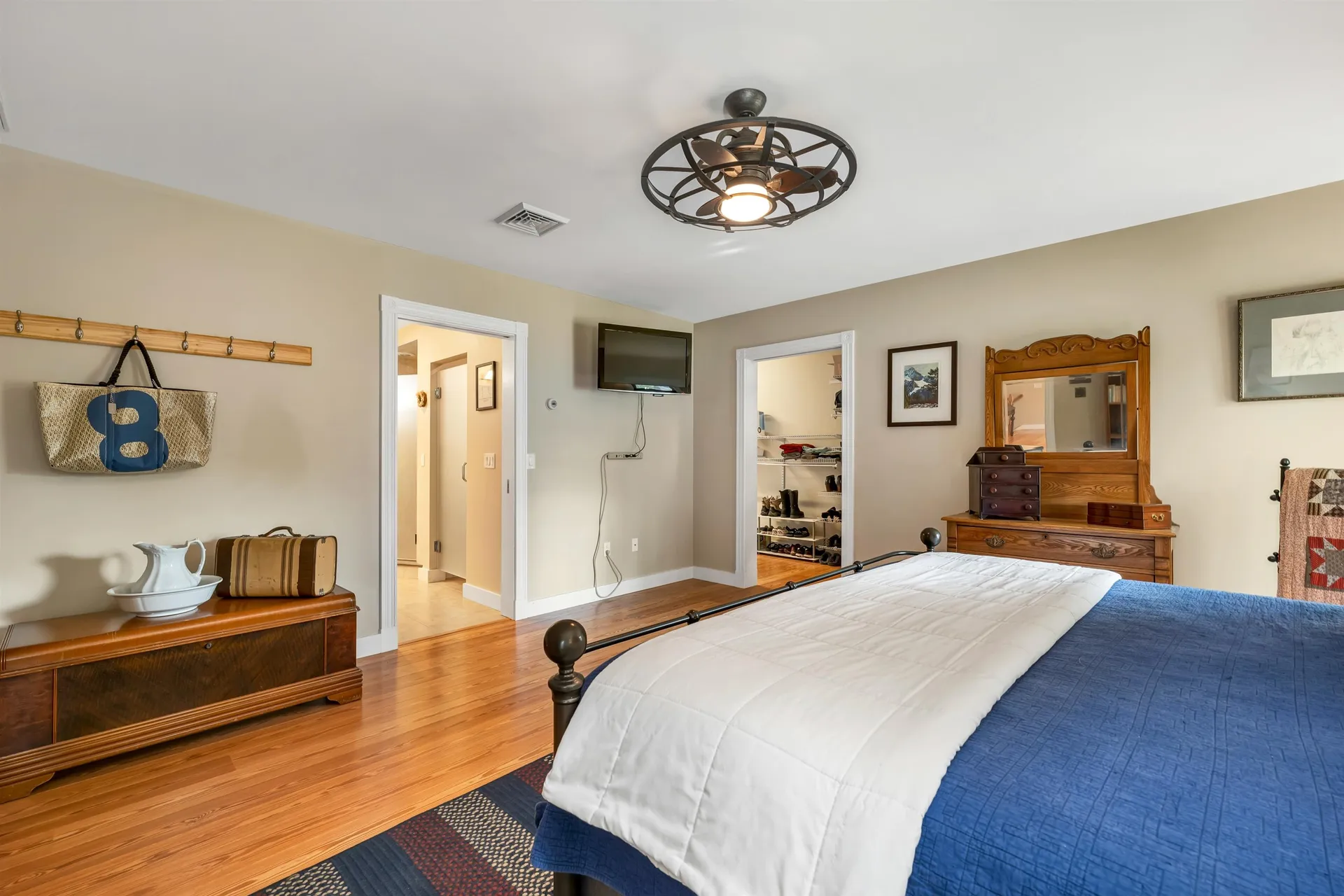 179 Grove Street Conway NH 03860