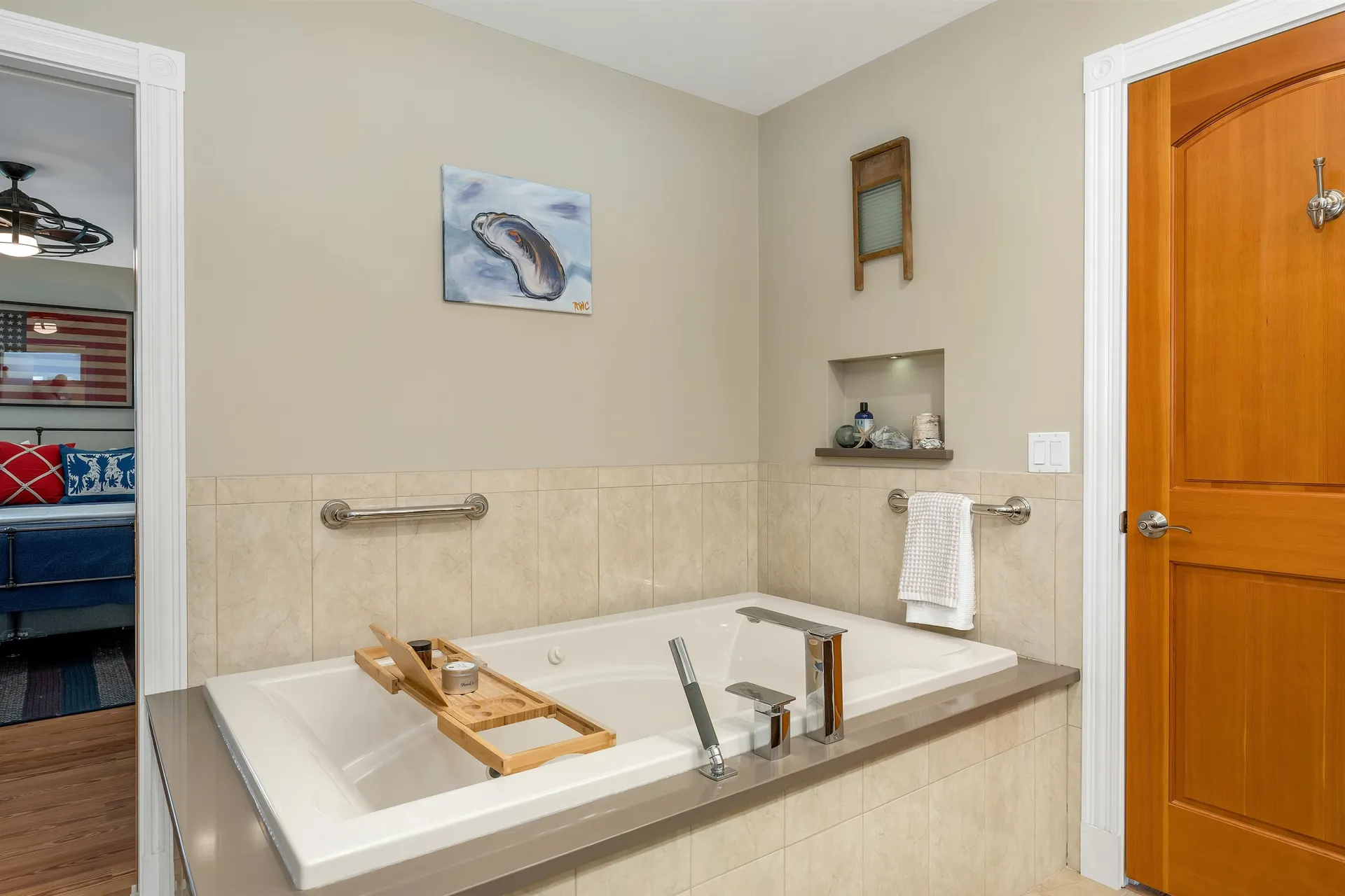 179 Grove Street Conway NH 03860