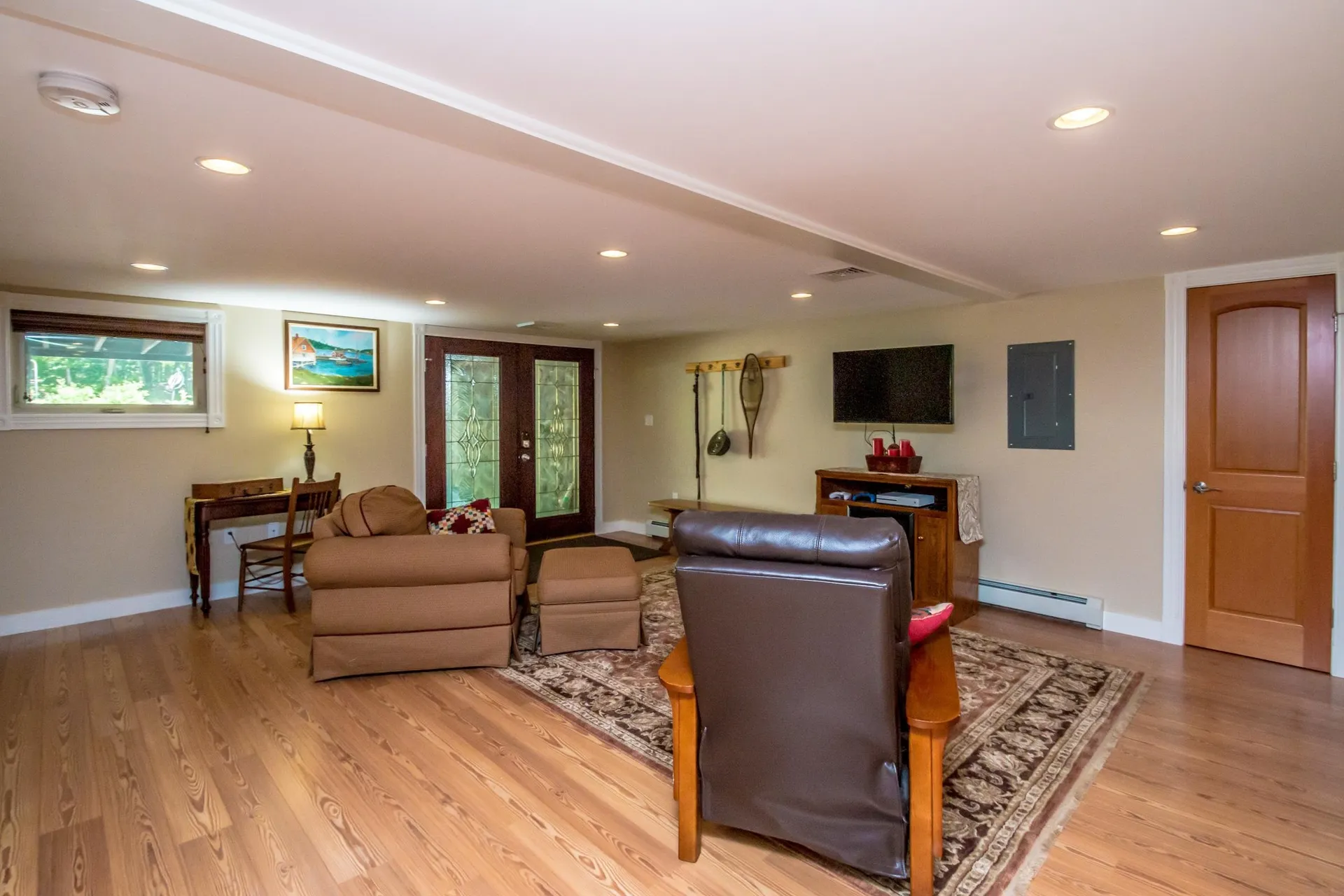 179 Grove Street Conway NH 03860