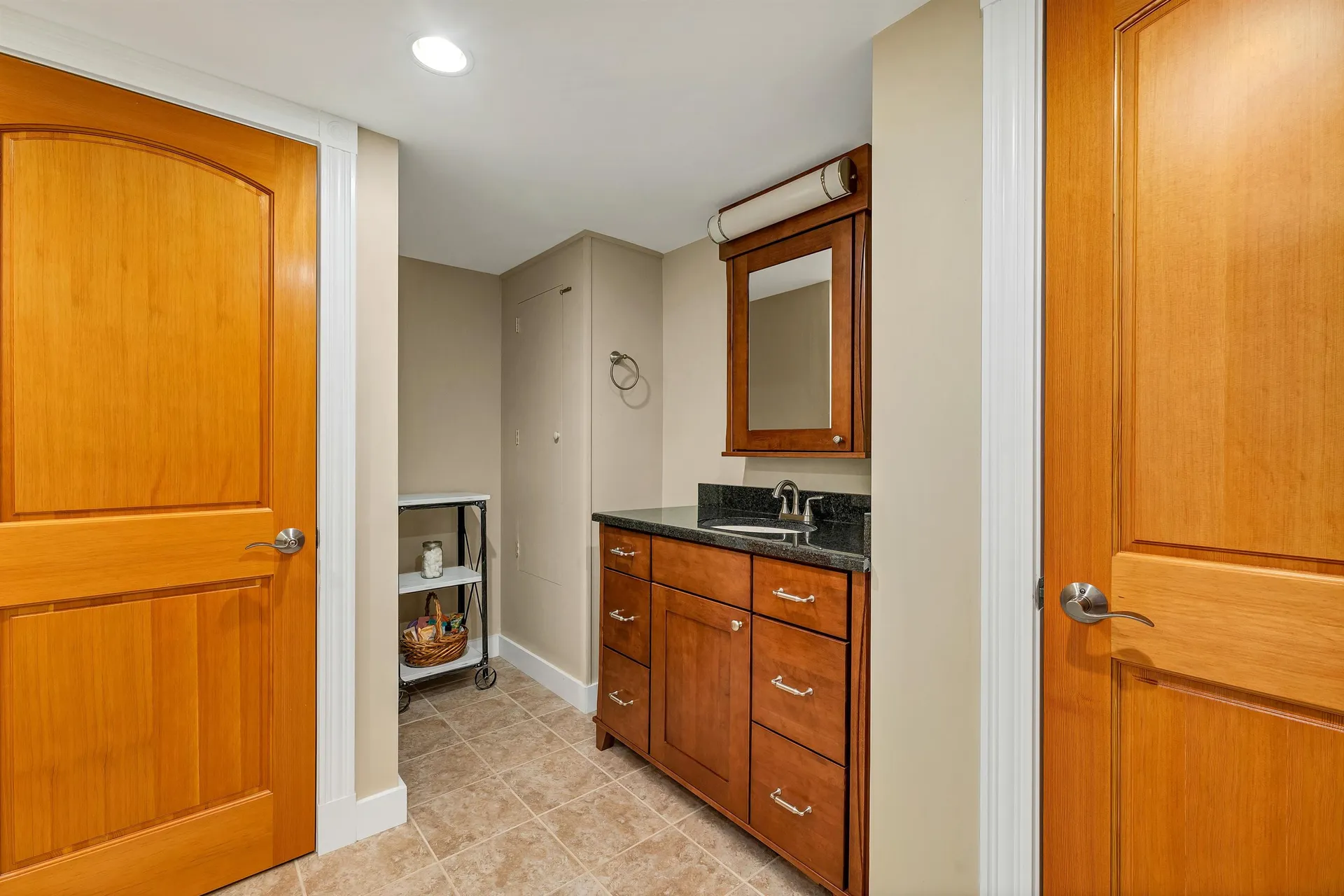 179 Grove Street Conway NH 03860