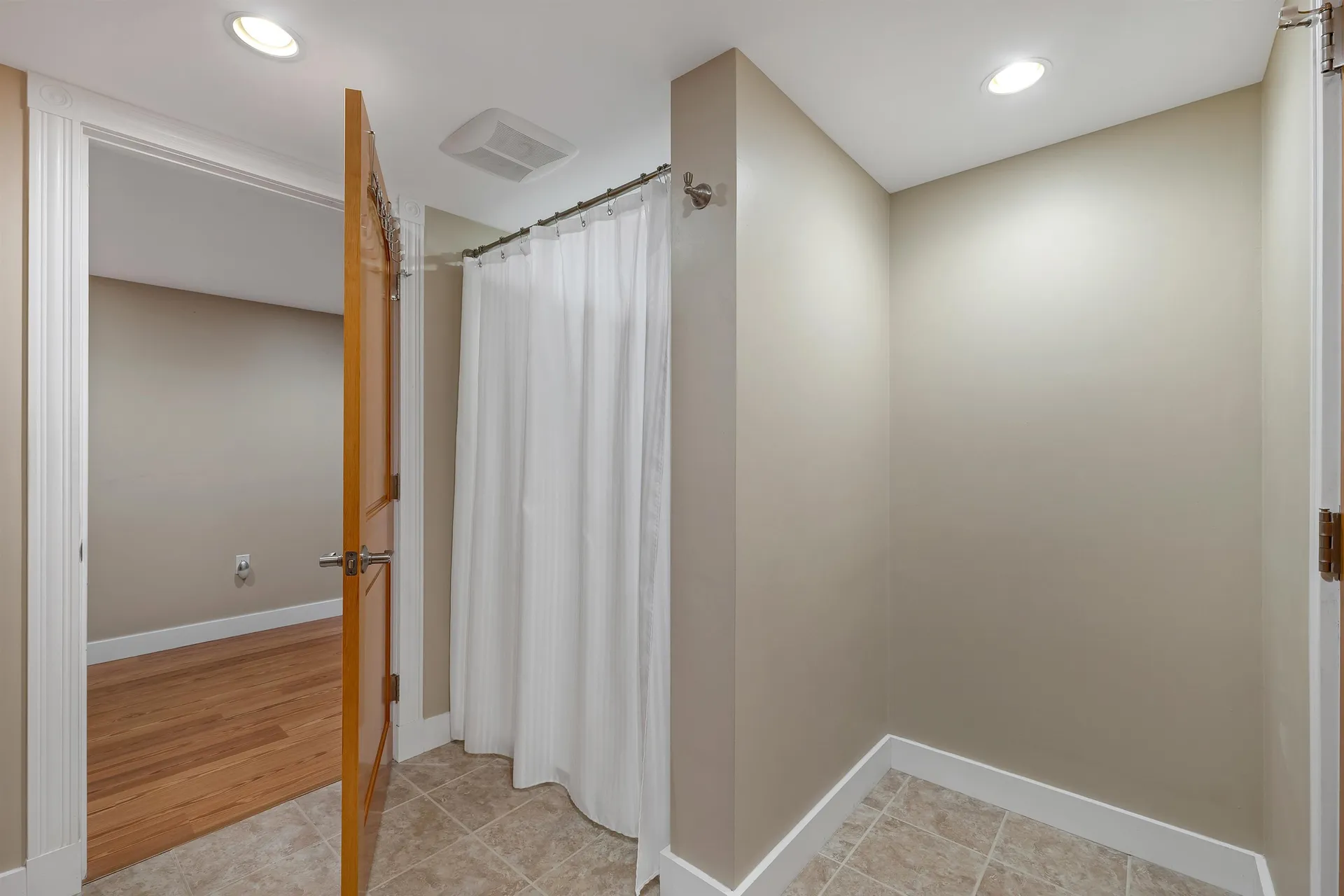 179 Grove Street Conway NH 03860