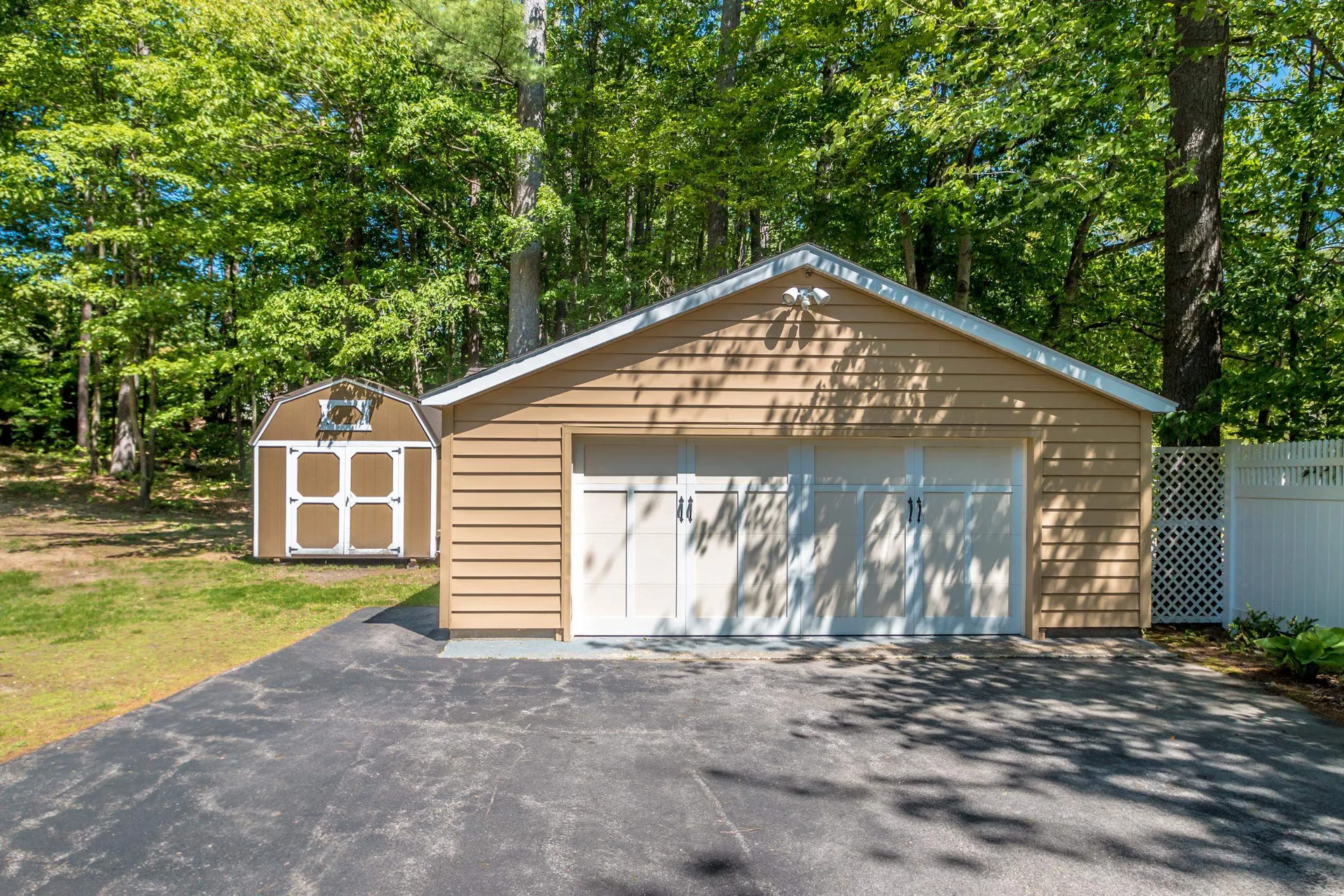 179 Grove Street Conway NH 03860