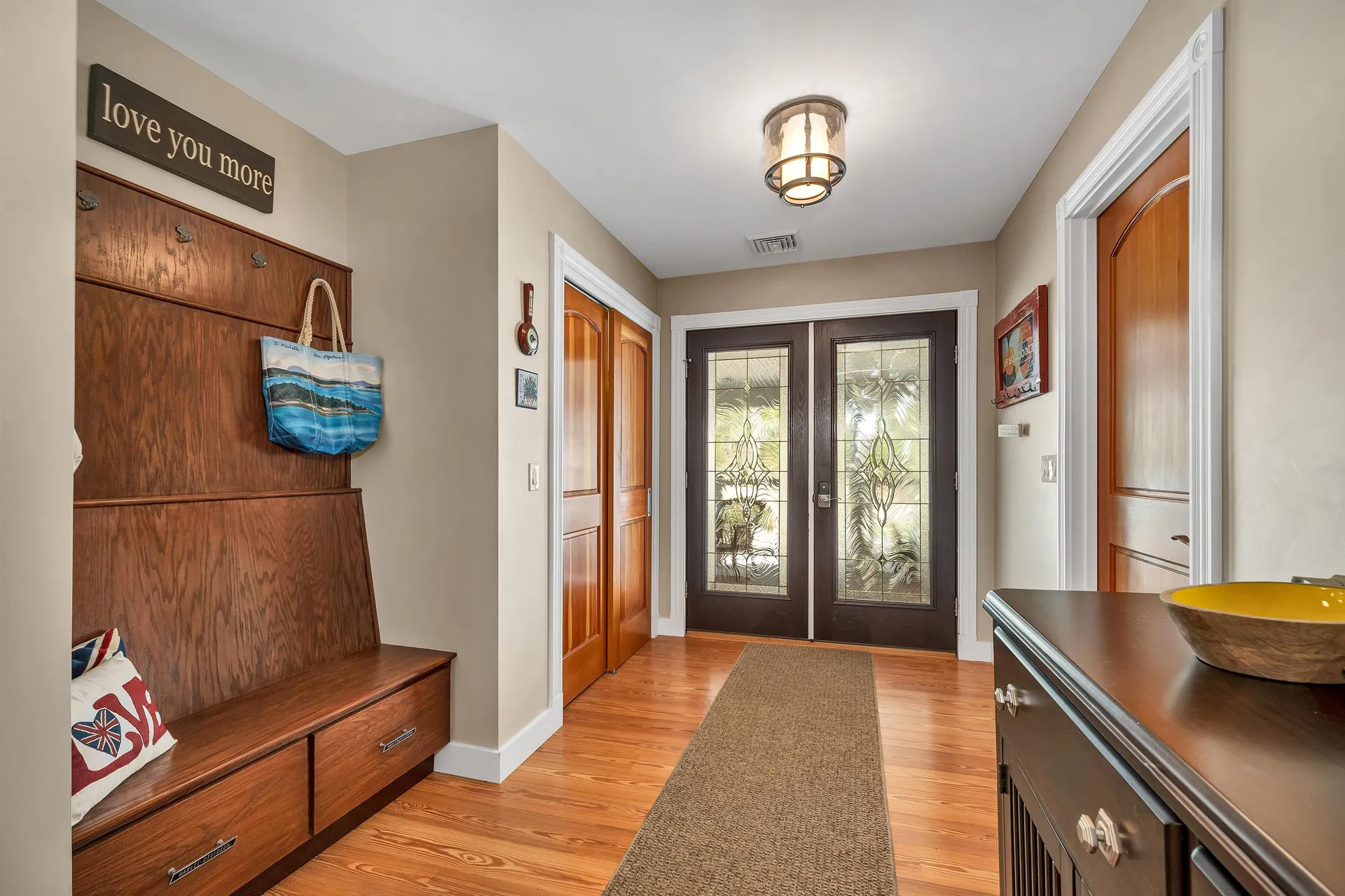 179 Grove Street Conway NH 03860
