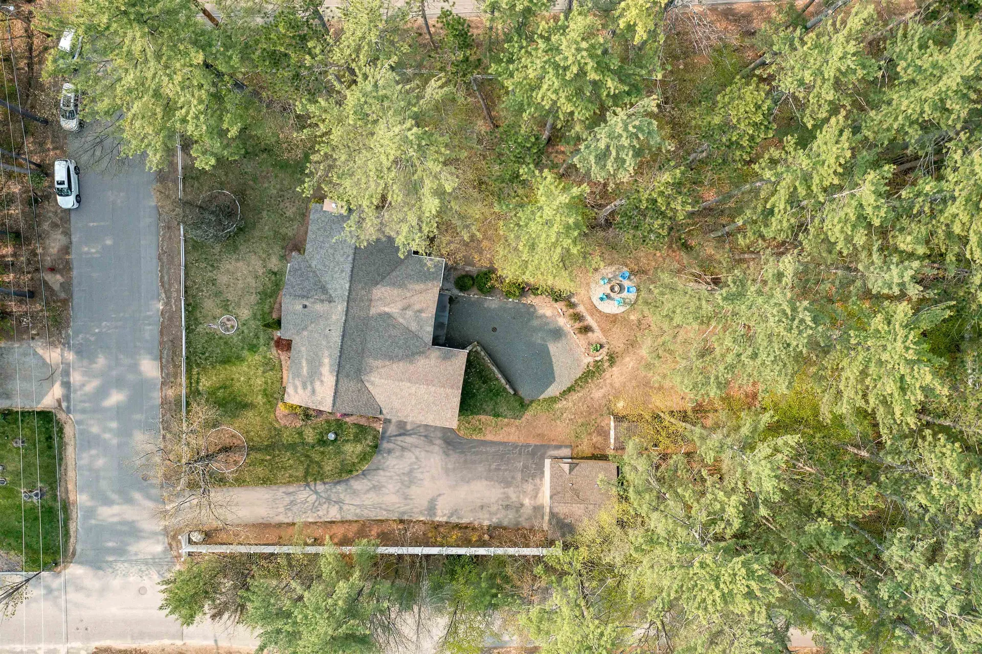 179 Grove Street Conway NH 03860