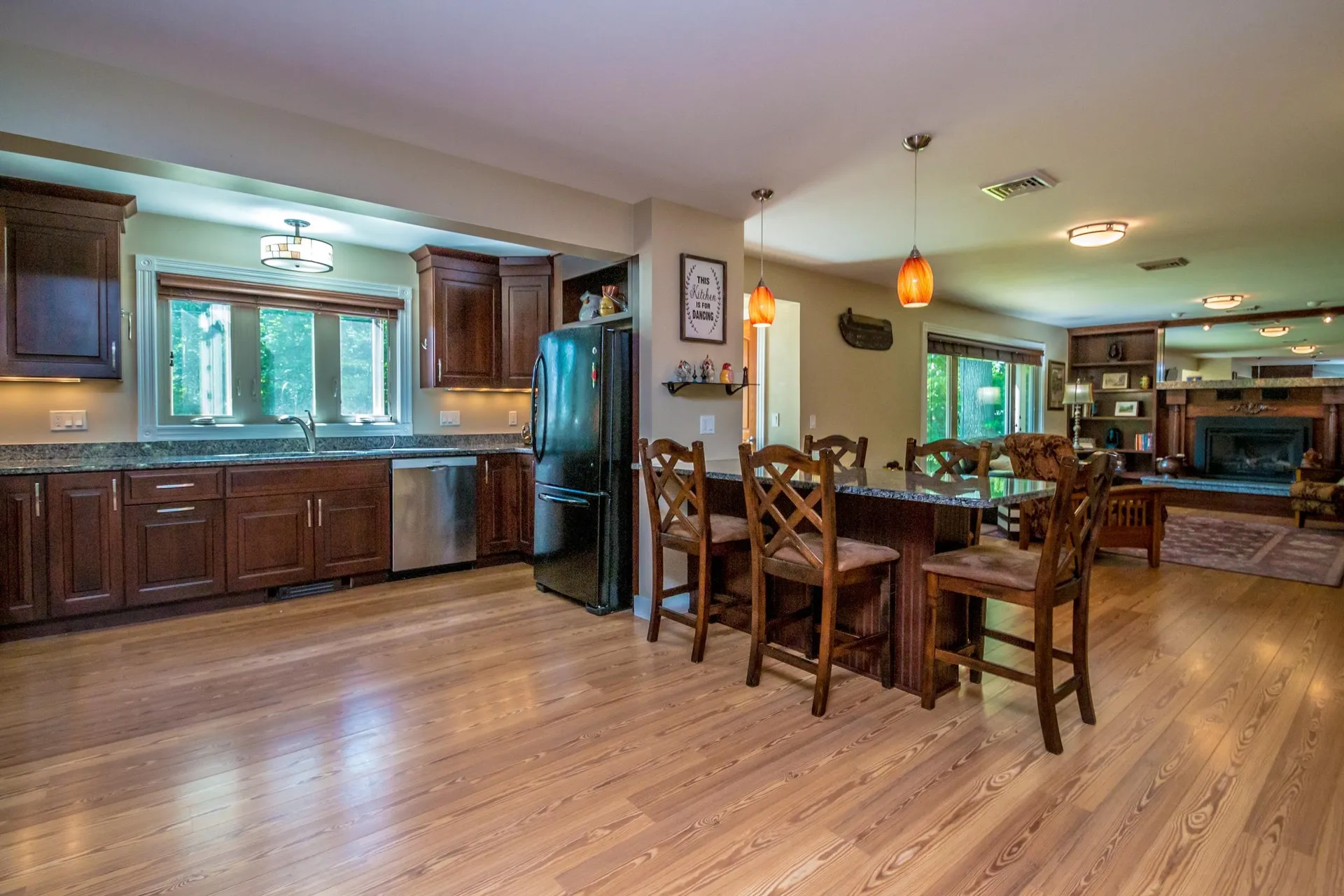 179 Grove Street Conway NH 03860